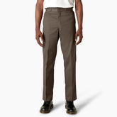 Dickies Original 874® Work Pants