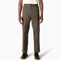 Dickies Original 874® Work Pants