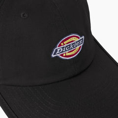 Dickies Low Pro Logo Dad Hat