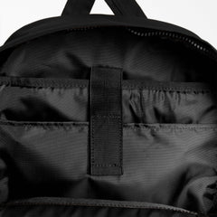 Dickies Double Pocket Backpack