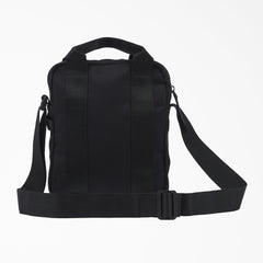 Dickies Moreauville Crossbody Bag