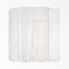 Dickies Painter's Tool Organizer Roll, Large