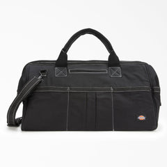 Dickies Work Bag, 20"