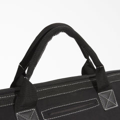 Dickies Work Bag, 20"