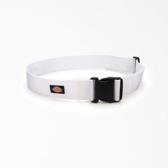 Dickies Painter's Heavy-Duty Work Tool Belt, 2"