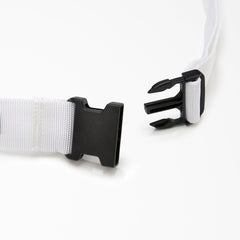 Dickies Painter's Heavy-Duty Work Tool Belt, 2"