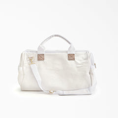 Dickies Painter's Work Bag, 20"