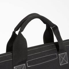 Dickies Work Bag, 16"