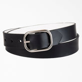 Dickies Women's Reversible Belt
