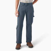 Dickies Relaxed Fit Heavyweight Duck Carpenter Pants
