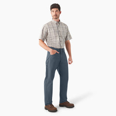 Dickies Relaxed Fit Heavyweight Duck Carpenter Pants