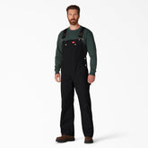 Dickies Classic Bib Overalls
