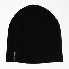 Dickies Skull Cap Beanie