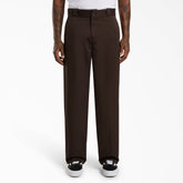Dickies 247 Loose Fit Pants