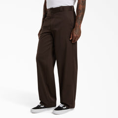Dickies 247 Loose Fit Pants