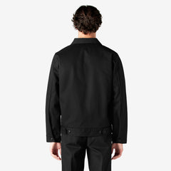 Dickies Insulated Eisenhower Jacket