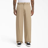 Dickies 247 Loose Fit Pants