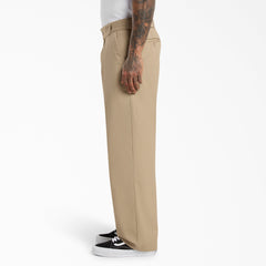 Dickies 247 Loose Fit Pants