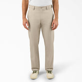 Dickies 874™ Pro Series Work Pants