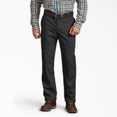 Dickies FLEX Active Waist Regular Fit Pants