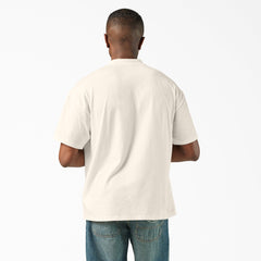 Dickies Williston T-Shirt