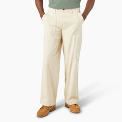 Dickies Fort Smith Utility Pants