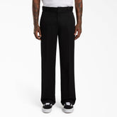 Dickies 247 Regular Fit Pants