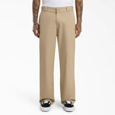 Dickies 247 Regular Fit Pants