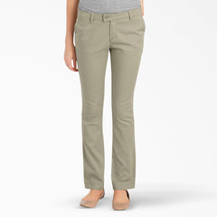 Dickies Juniors' Slim Fit Pants