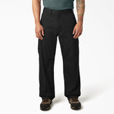 Dickies Loose Fit Cargo Pants