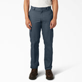 Dickies FLEX Regular Fit Cargo Pants