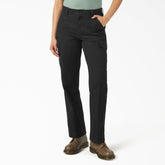 Dickies Women's Relaxed Fit Cargo Pants