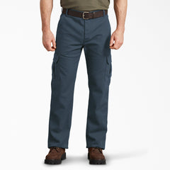 Dickies FLEX Regular Fit Duck Cargo Pants