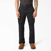 Dickies Relaxed Fit Cargo Work Pants