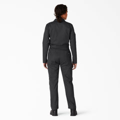 Dickies Women's Cooling Long Sleeve Coveralls