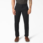 Dickies FLEX Slim Fit Tapered Leg Multi-Use Pocket Work Pants