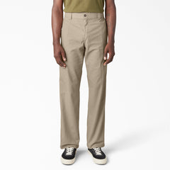 Dickies Jamie Foy Loose Fit Pants