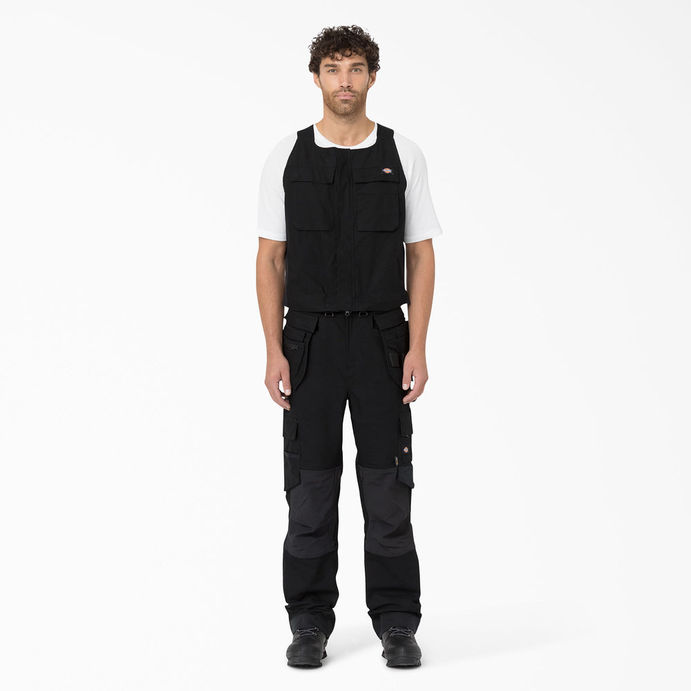 Dickies Modular Bib Overalls