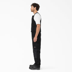 Dickies Modular Bib Overalls