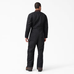 Dickies Duck Insulated Coveralls