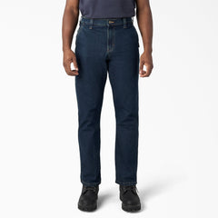 Dickies FLEX Regular Fit Carpenter Utility Jeans