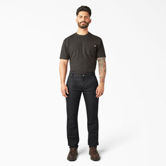 Dickies FLEX Regular Fit Duck Carpenter Pants