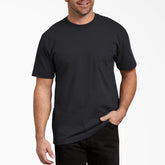 Dickies Short Sleeve T-Shirt