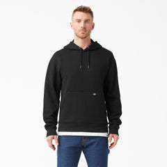 Dickies Water Repellent Sleeve Logo Hoodie