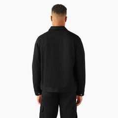 Dickies Utility Service Jacket
