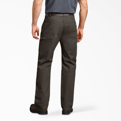 Dickies Relaxed Fit Duck Carpenter Pants