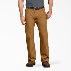 Dickies Relaxed Fit Duck Carpenter Pants