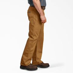 Dickies Relaxed Fit Duck Carpenter Pants