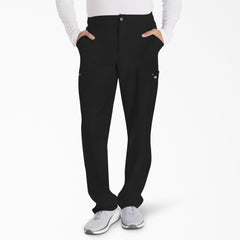 Dickies Men's EDS NXT Cargo Scrub Pants