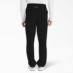 Dickies Men's EDS NXT Cargo Scrub Pants